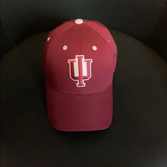 Other - IU baseball hat